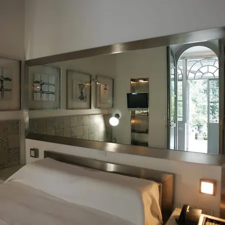 Vendégház Laetitia 4*