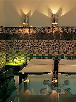 Laetitia 3* Roma