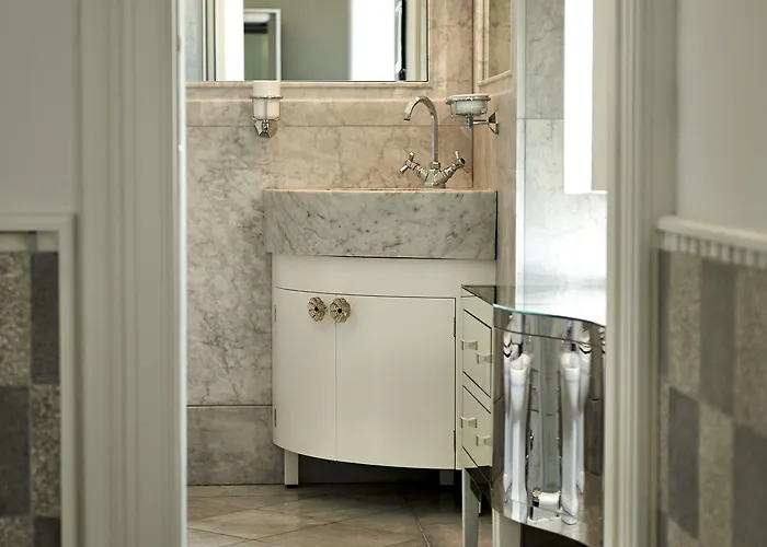 Laetitia Guest house