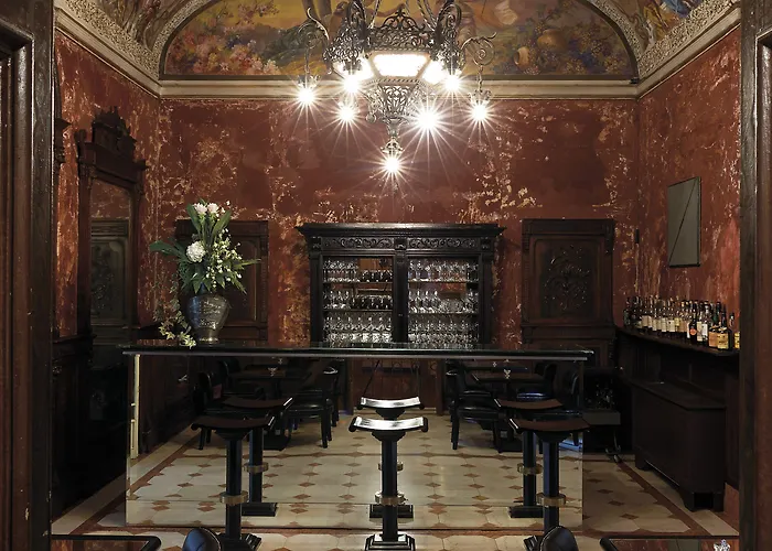 Laetitia Guest house