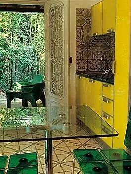 Guest house Laetitia Rome