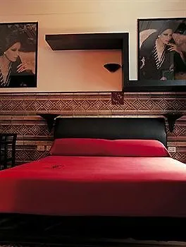 Laetitia Guest house