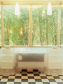 Laetitia Guest house Rome