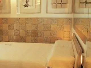 Laetitia Guest house 4*