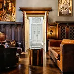 بيت ضيافة Laetitia 4*