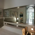 بيت ضيافة Laetitia 4*