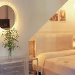 Gasthof Laetitia 4*