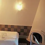 Laetitia 4* Roma