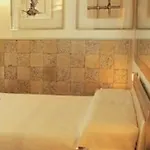 Laetitia Casa de hóspedes 4*