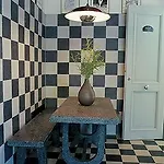 Laetitia Casa de hóspedes