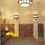 Laetitia Casa de hóspedes Roma