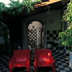 Laetitia Casa de hóspedes 4*