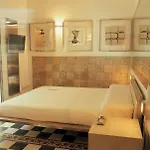 Laetitia Casa de hóspedes 4*