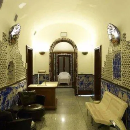 بيت ضيافة ليتيتا