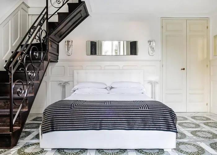 Laetitia 4* Ρώμη