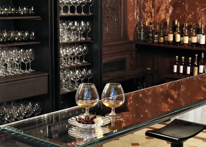 Laetitia 4* Ρώμη