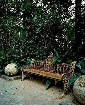 Laetitia 4* Ρώμη