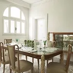 Laetitia Gæstehus 4*