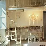 Laetitia Gæstehus 4*